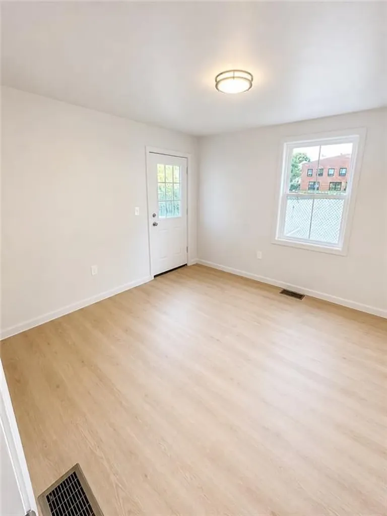 134 Florence Street Providence RI 02909