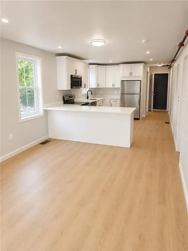 134 Florence Street Providence RI 02909