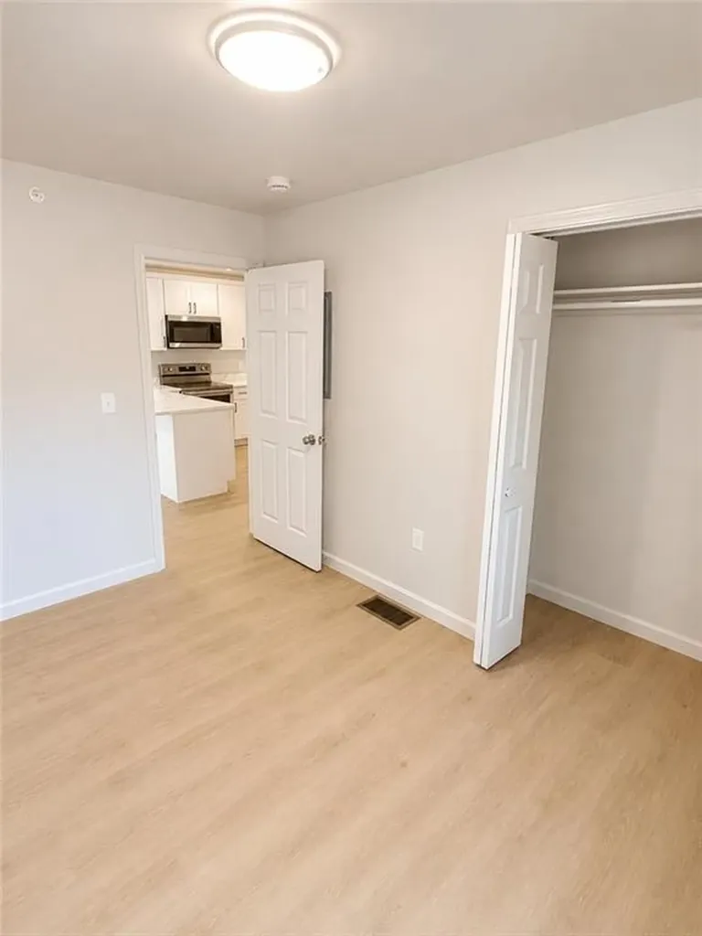 134 Florence Street Providence RI 02909