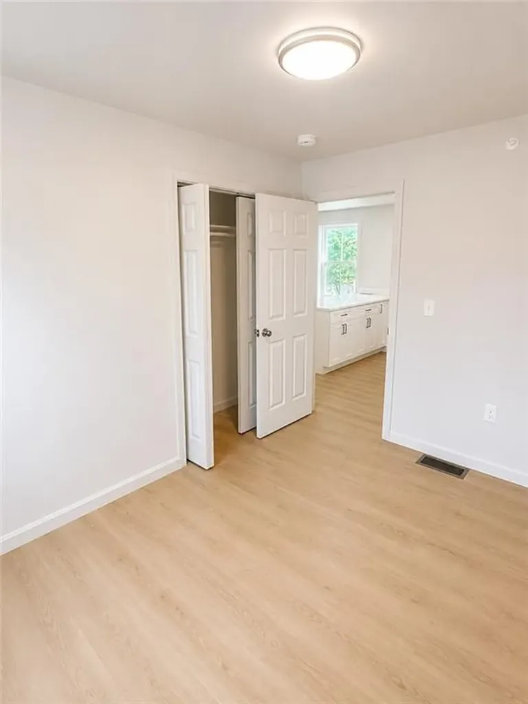 134 Florence Street Providence RI 02909