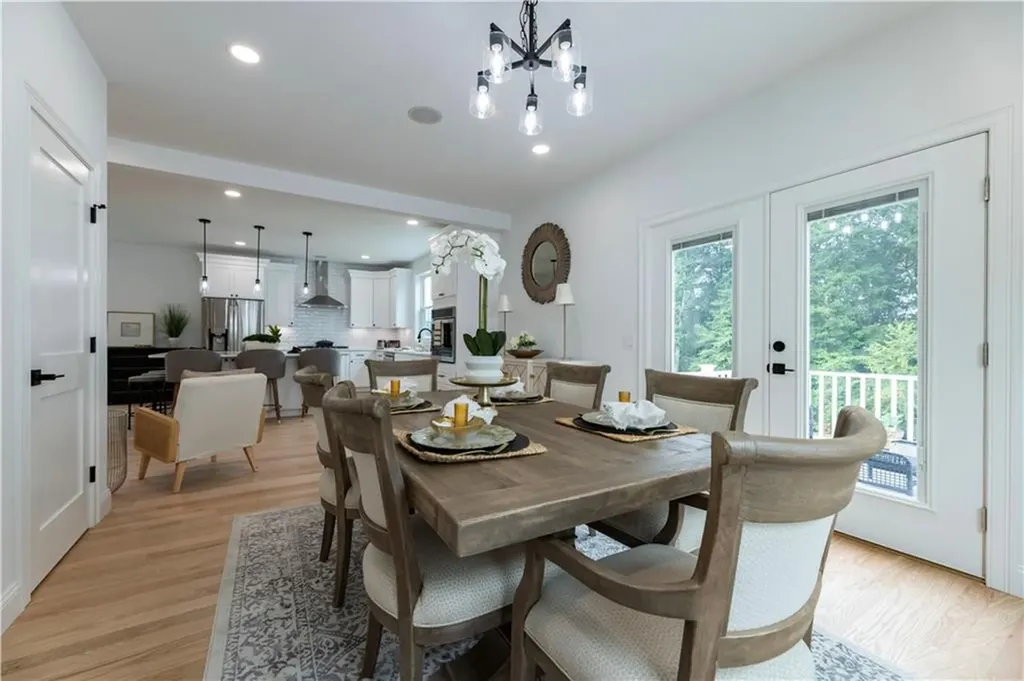 9 Stoneridge Road Smithfield RI 02917