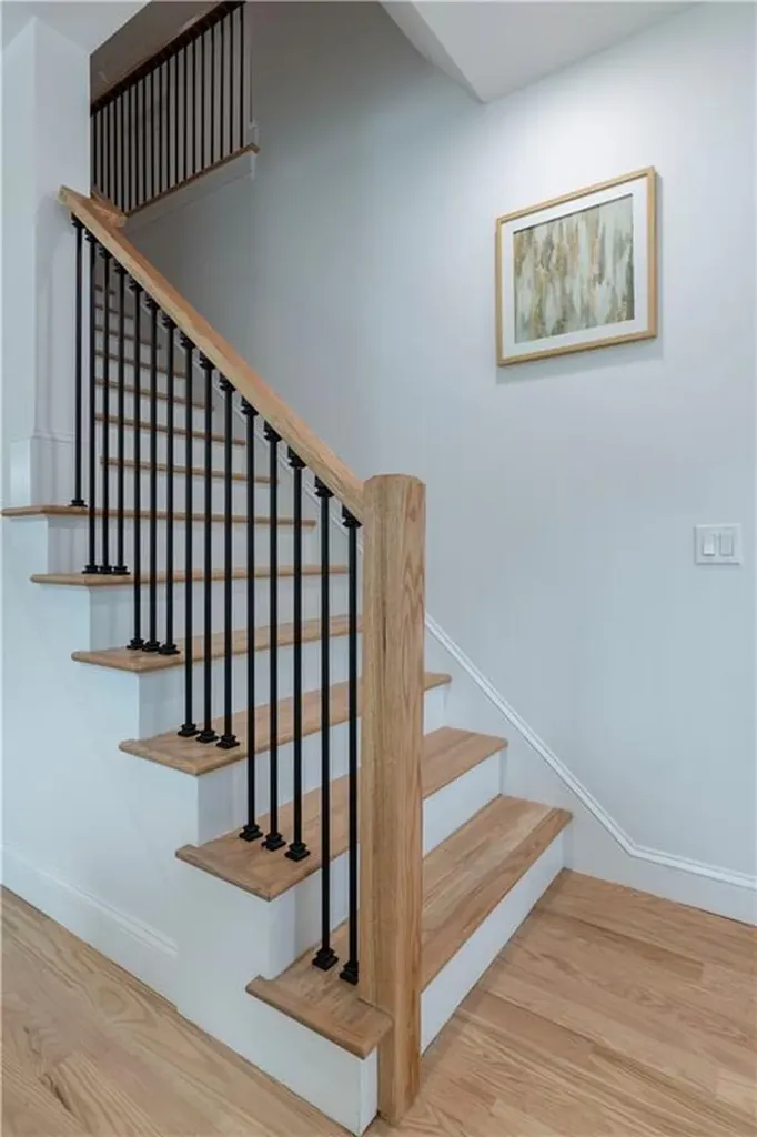 9 Stoneridge Road Smithfield RI 02917