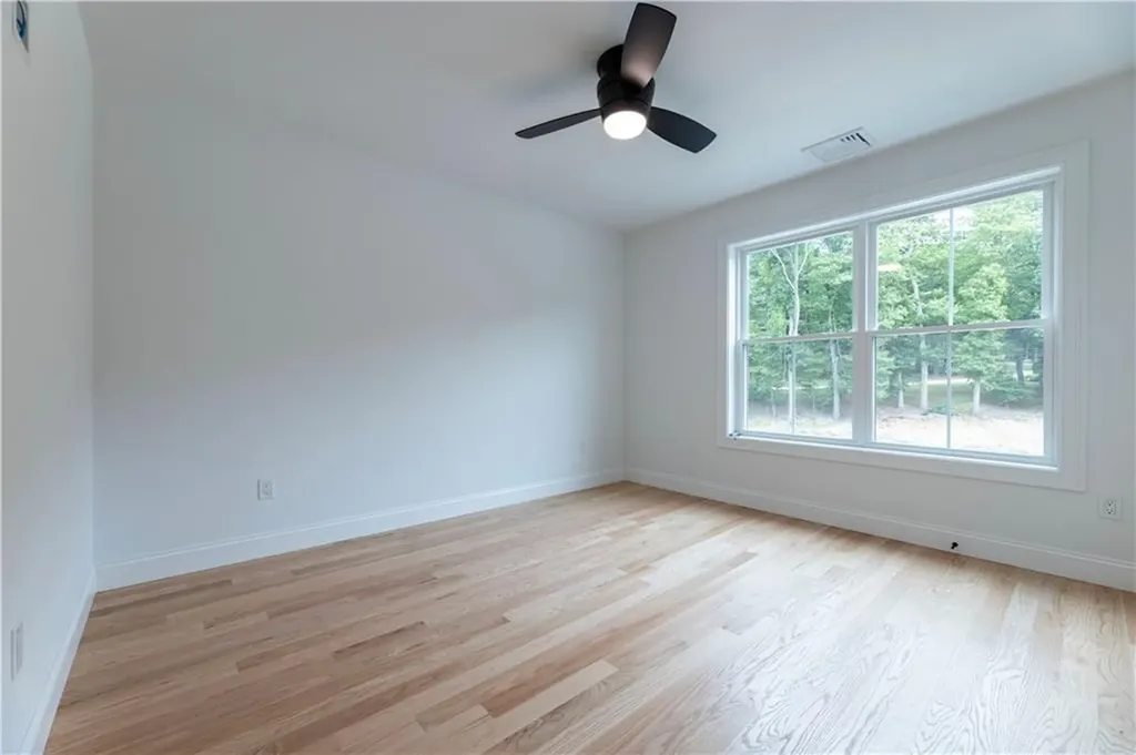 9 Stoneridge Road Smithfield RI 02917