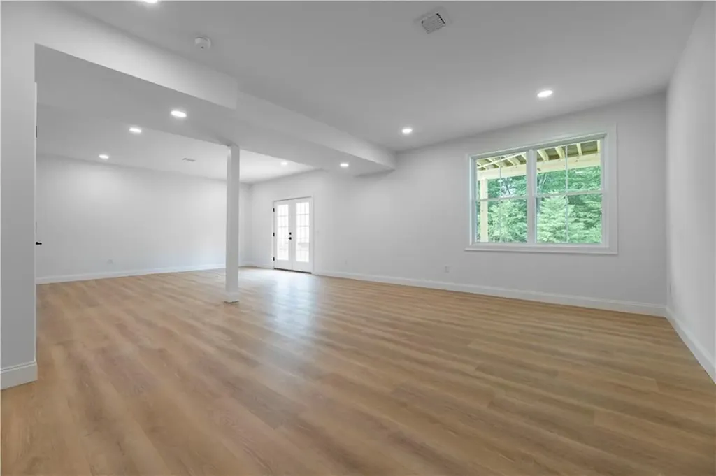 9 Stoneridge Road Smithfield RI 02917