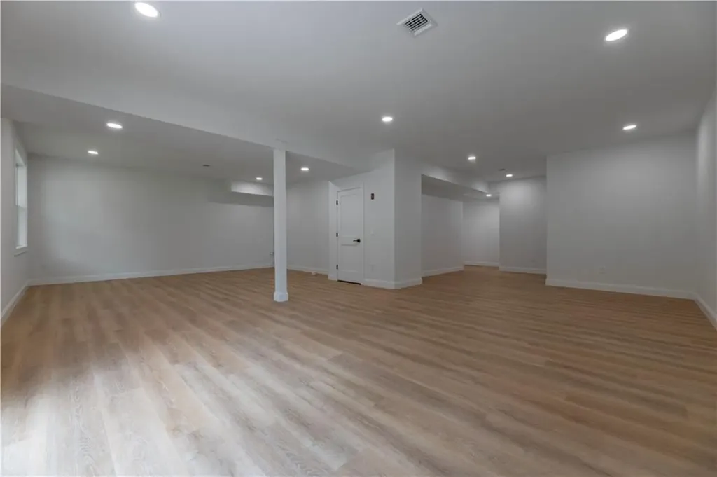 9 Stoneridge Road Smithfield RI 02917