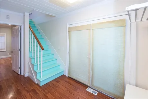 13 Island Avenue Portsmouth RI 02871
