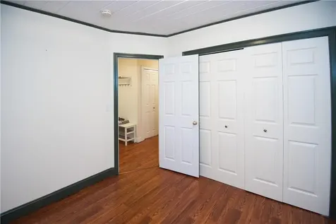 13 Island Avenue Portsmouth RI 02871