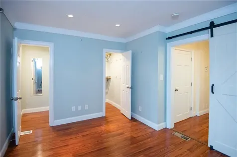 13 Island Avenue Portsmouth RI 02871