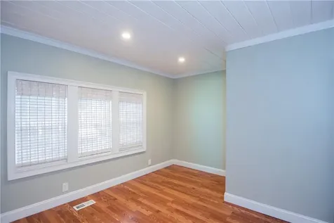 13 Island Avenue Portsmouth RI 02871