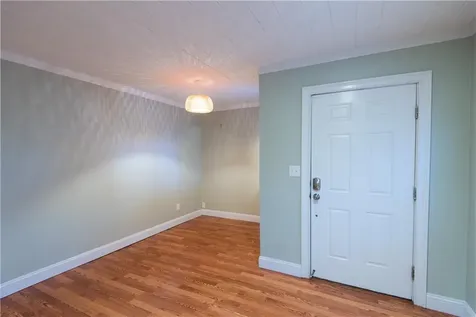 13 Island Avenue Portsmouth RI 02871