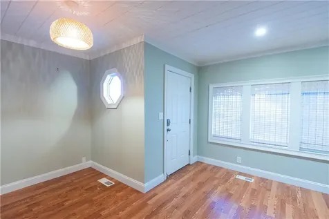 13 Island Avenue Portsmouth RI 02871