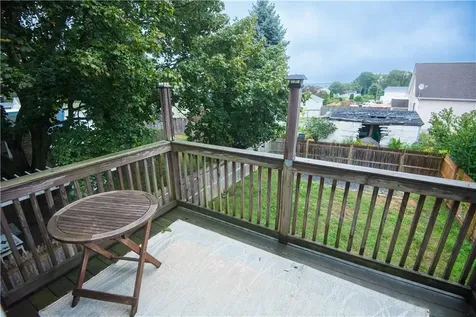 13 Island Avenue Portsmouth RI 02871