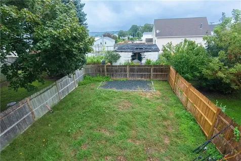 13 Island Avenue Portsmouth RI 02871