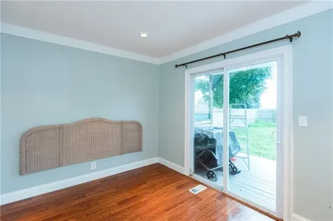 13 Island Avenue Portsmouth RI 02871