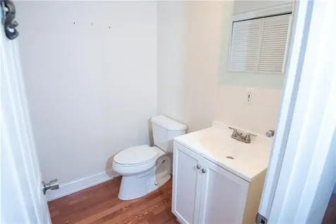 13 Island Avenue Portsmouth RI 02871