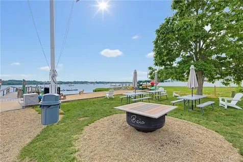 7 Broadview Avenue Bristol RI 02809