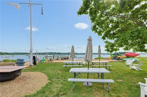 7 Broadview Avenue Bristol RI 02809