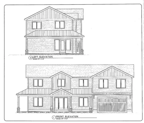 7 Broadview Avenue Bristol RI 02809