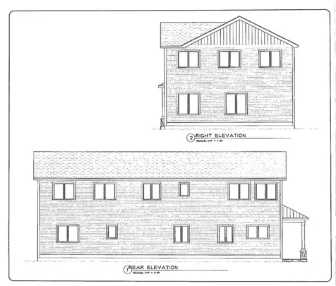 7 Broadview Avenue Bristol RI 02809