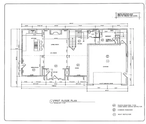7 Broadview Avenue Bristol RI 02809