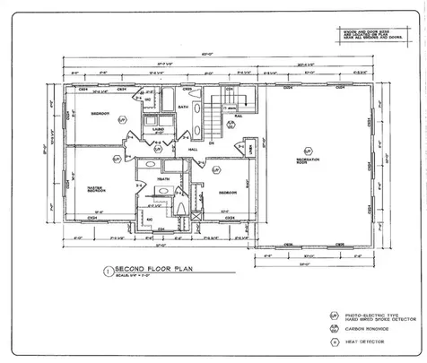 7 Broadview Avenue Bristol RI 02809