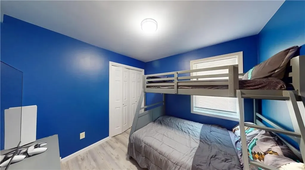39 Derry Street Providence RI 02908