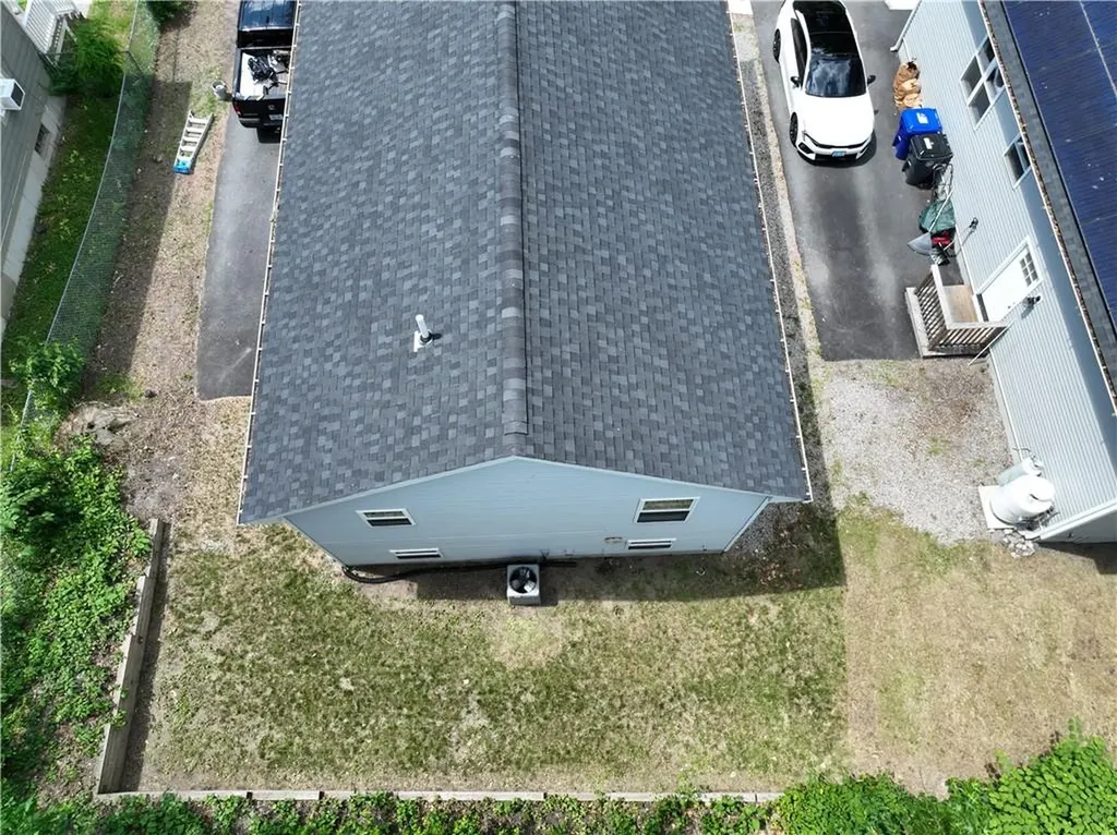 39 Derry Street Providence RI 02908