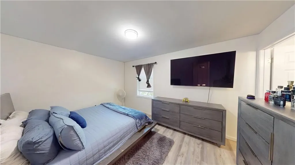 39 Derry Street Providence RI 02908