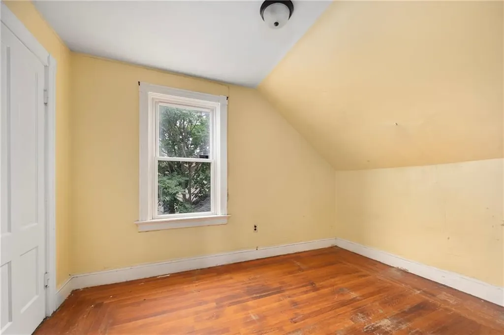 23 Grand Street Providence RI 02907
