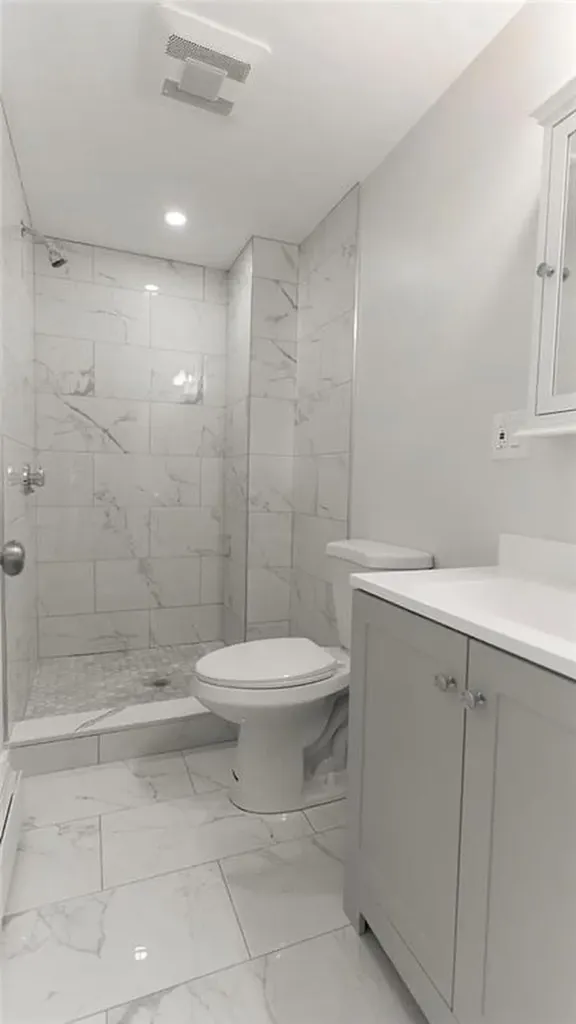 8 10 Marcello Street Providence RI 02919