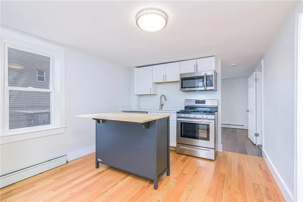 8 10 Marcello Street Providence RI 02919