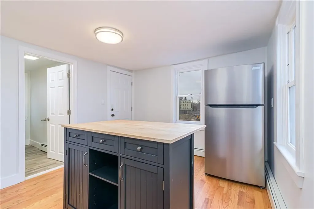 8 10 Marcello Street Providence RI 02919