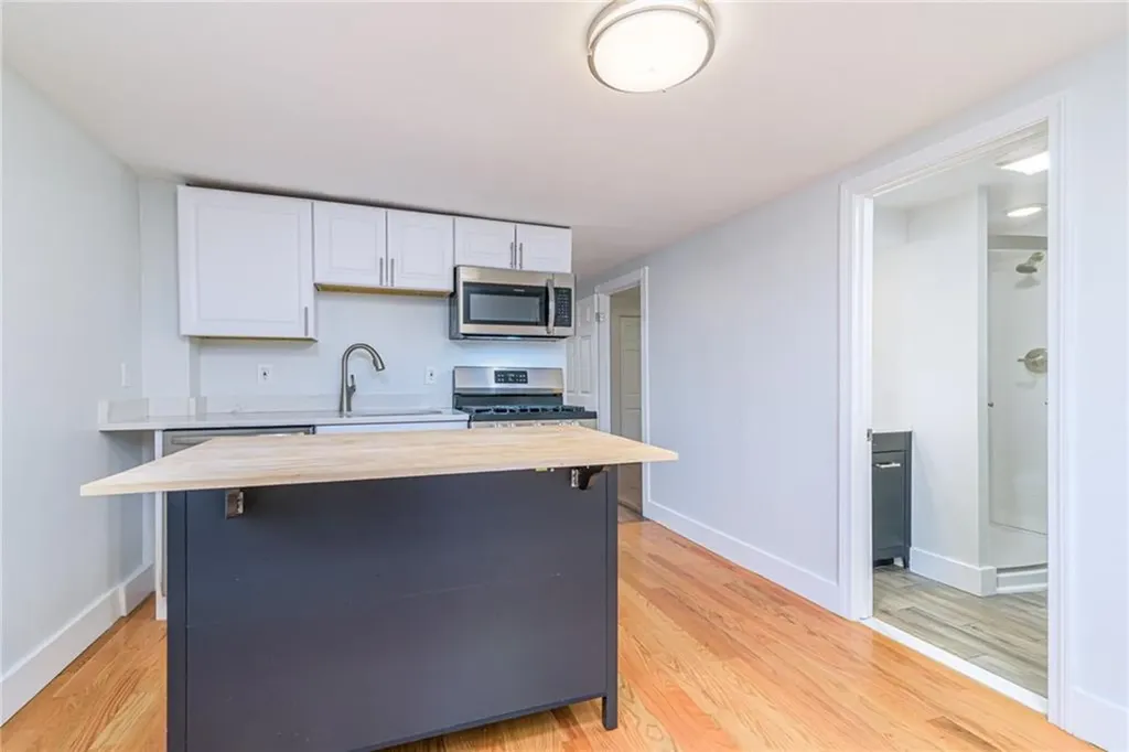 8 10 Marcello Street Providence RI 02919