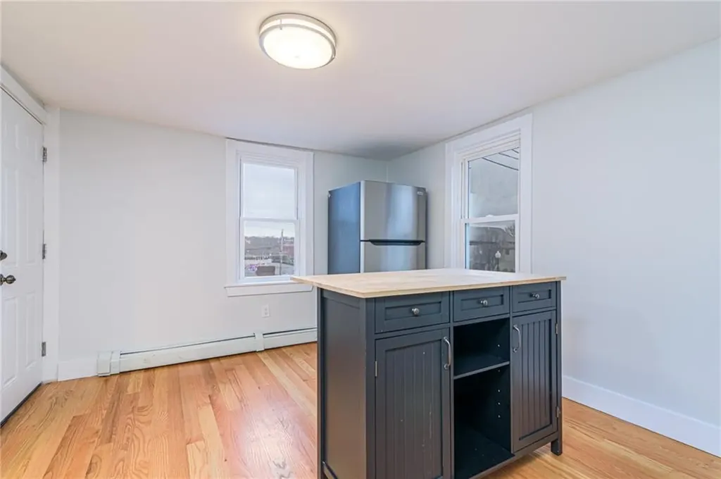 8 10 Marcello Street Providence RI 02919