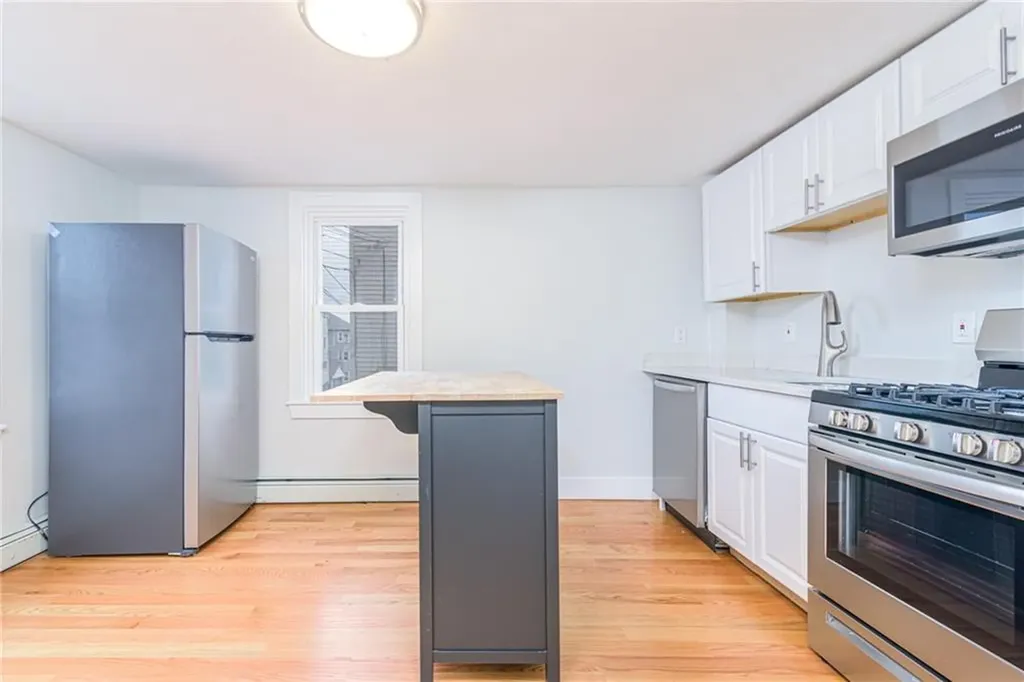 8 10 Marcello Street Providence RI 02919