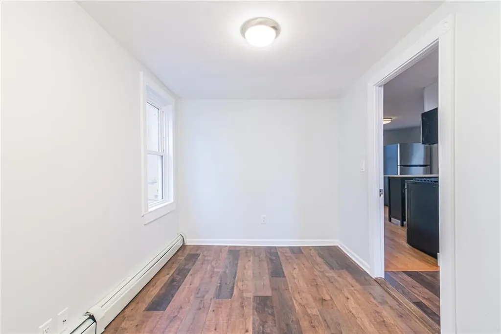 8 10 Marcello Street Providence RI 02919