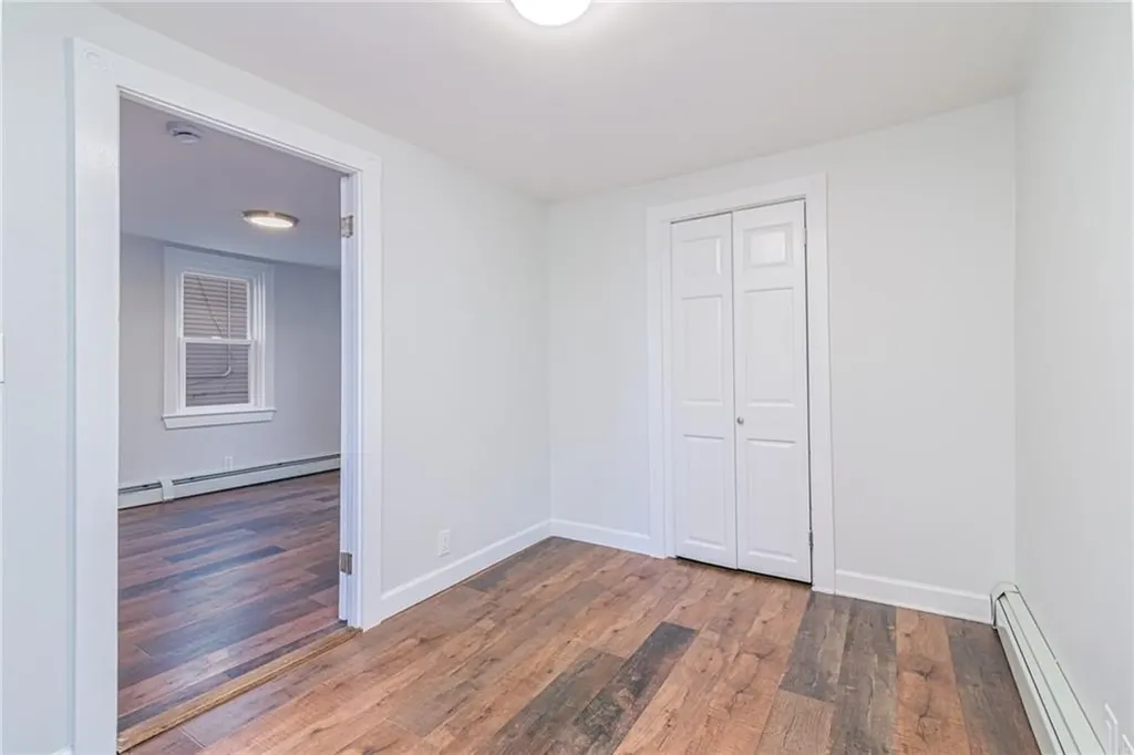 8 10 Marcello Street Providence RI 02919
