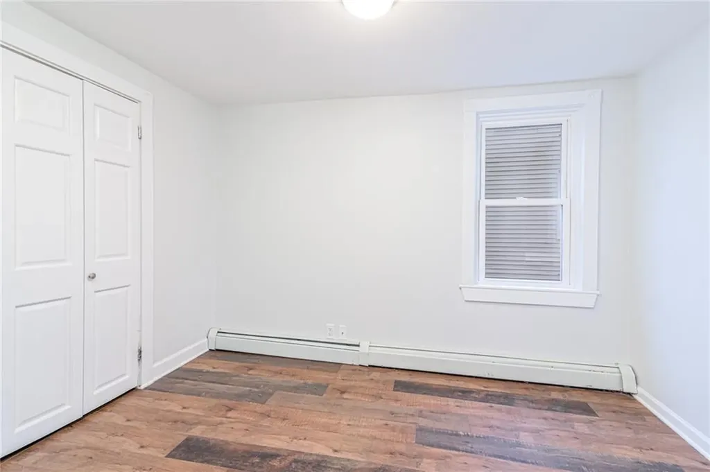 8 10 Marcello Street Providence RI 02919