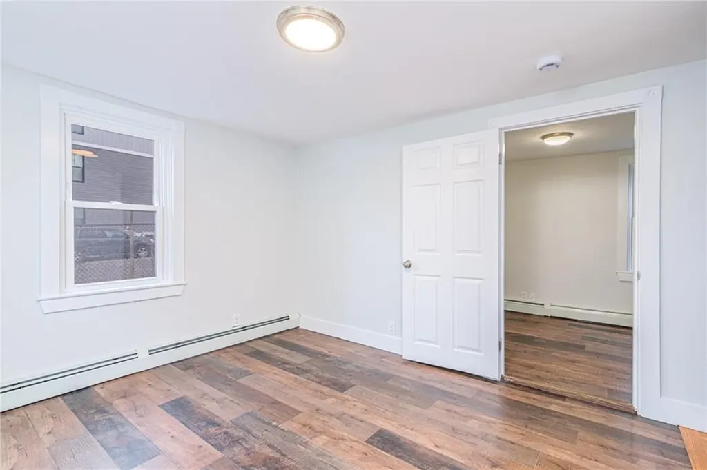 8 10 Marcello Street Providence RI 02919