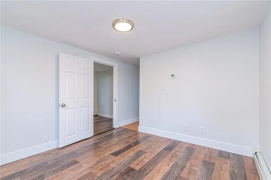 8 10 Marcello Street Providence RI 02919