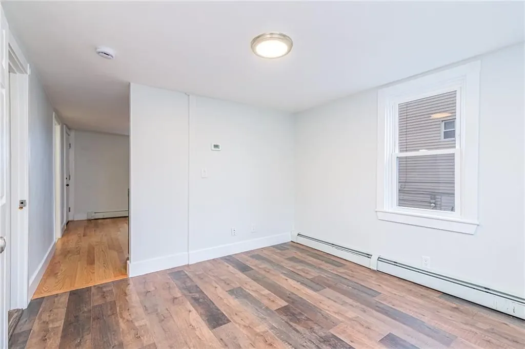 8 10 Marcello Street Providence RI 02919