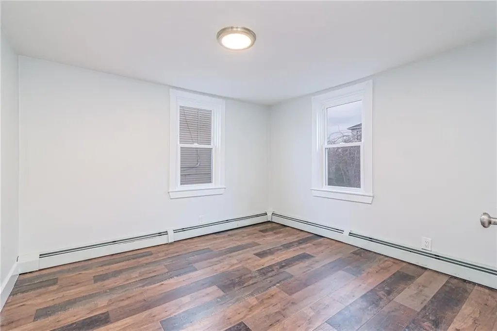 8 10 Marcello Street Providence RI 02919