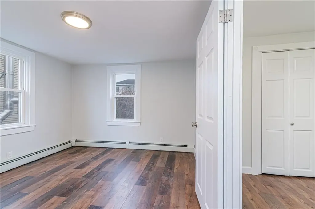 8 10 Marcello Street Providence RI 02919