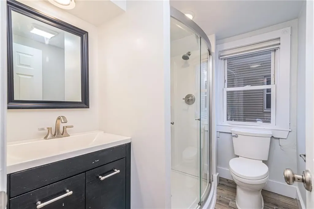 8 10 Marcello Street Providence RI 02919