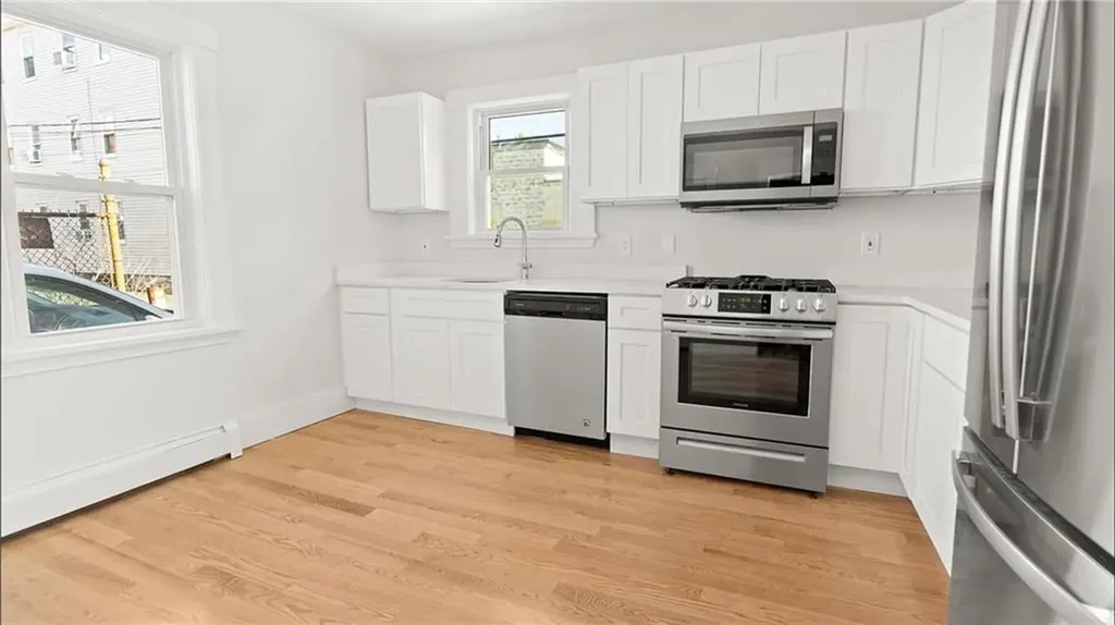 8 10 Marcello Street Providence RI 02919
