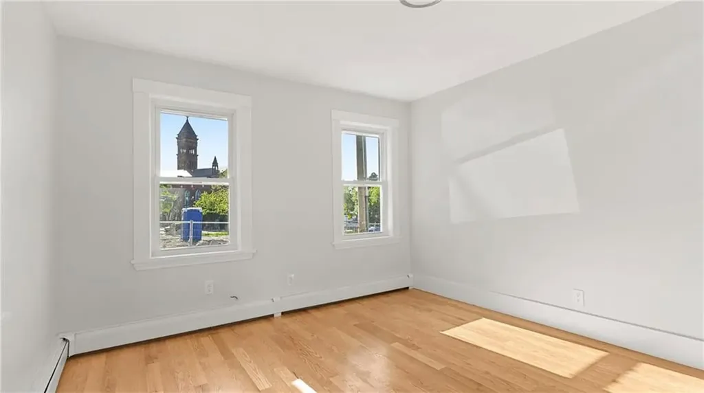 8 10 Marcello Street Providence RI 02919