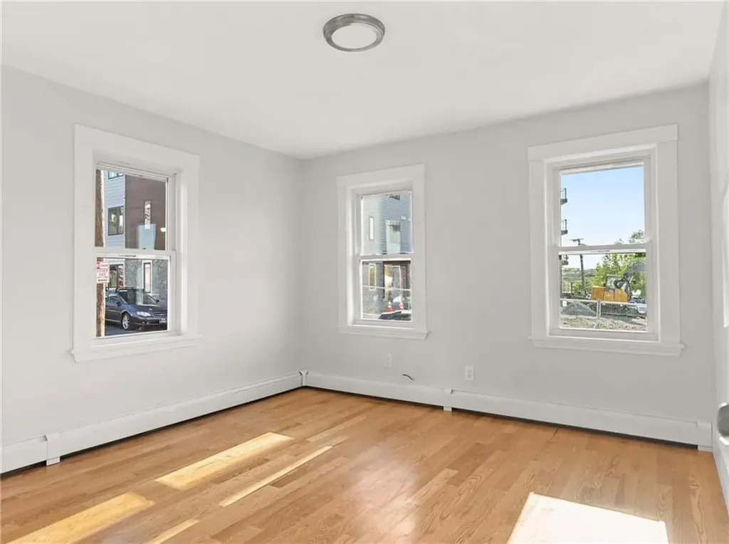 8 10 Marcello Street Providence RI 02919