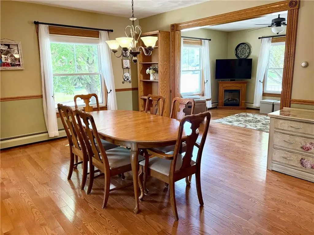 65 Summit Avenue West Warwick RI 02893