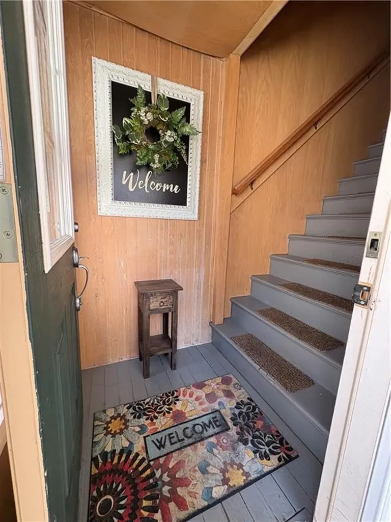 65 Summit Avenue West Warwick RI 02893