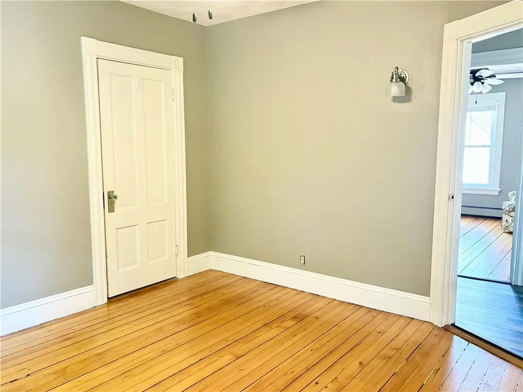 65 Summit Avenue West Warwick RI 02893
